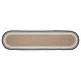 84692-Finders-Keepers-Our-Country-Home-Oval-Runner-12x48-image-4