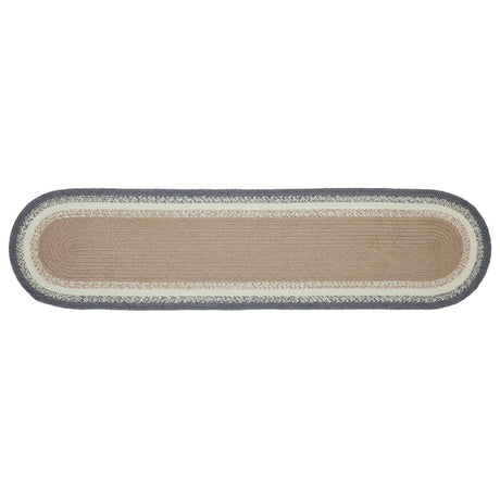 84692-Finders-Keepers-Our-Country-Home-Oval-Runner-12x48-image-4