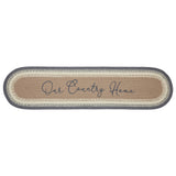 84692-Finders-Keepers-Our-Country-Home-Oval-Runner-12x48-image-3