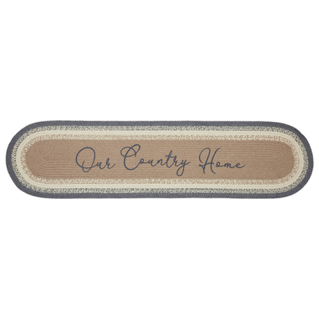 84692-Finders-Keepers-Our-Country-Home-Oval-Runner-12x48-image-3