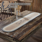 84693-Finders-Keepers-Our-Country-Home-Oval-Runner-12x60-image-6