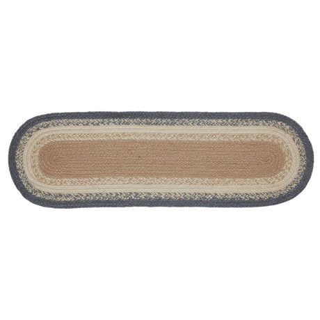 84694-Finders-Keepers-Jute-Stair-Tread-Oval-Latex-8.5x27-image-4