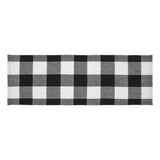 84708-Annie-Buffalo-Check-Black-Runner-12x36-image-2