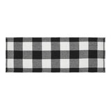 84708-Annie-Buffalo-Check-Black-Runner-12x36-image-3