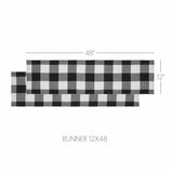 84709-Annie-Buffalo-Check-Black-Runner-12x48-image-4