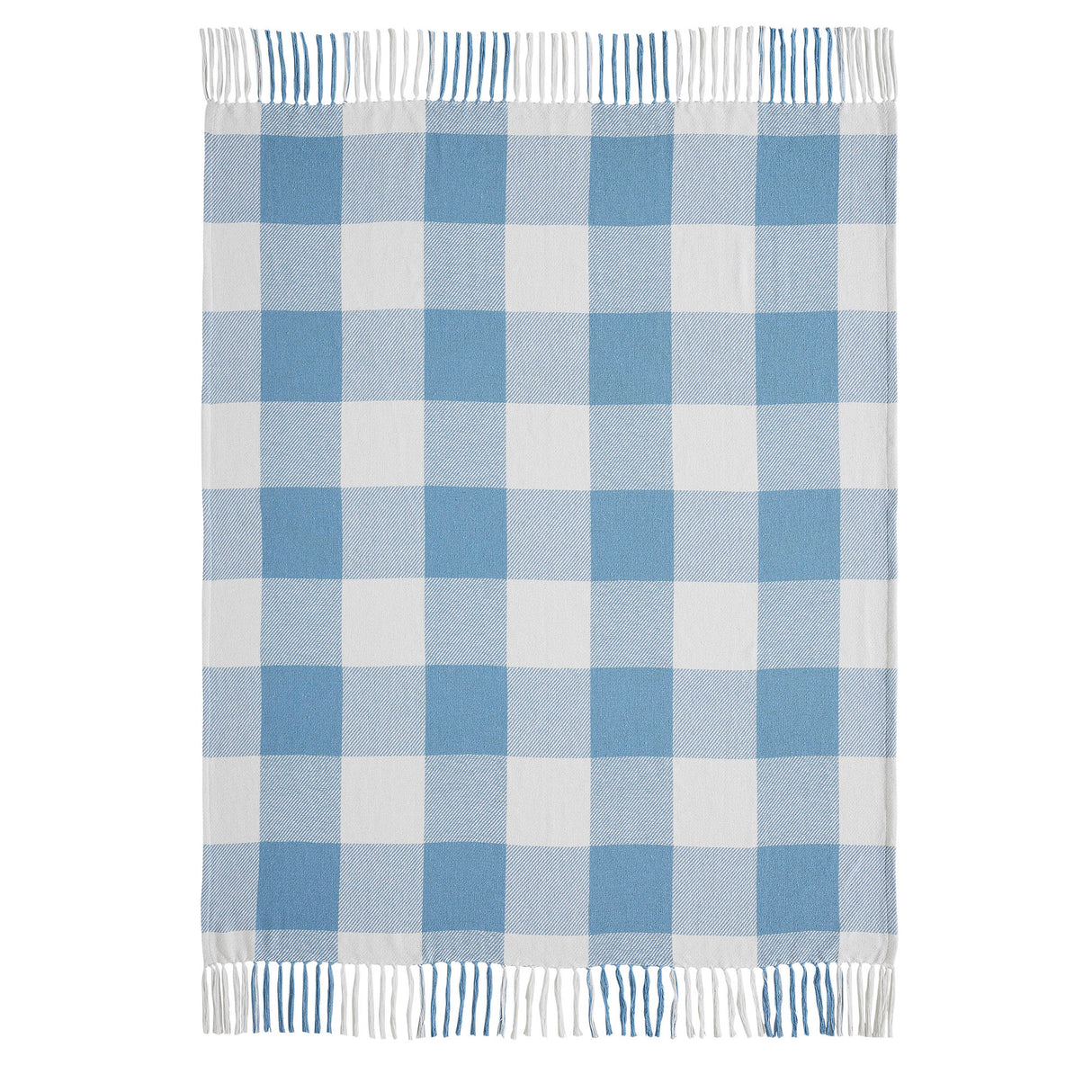 84714-Annie-Buffalo-Check-Blue-Woven-Throw-50x60-image-2