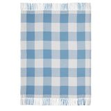 84714-Annie-Buffalo-Check-Blue-Woven-Throw-50x60-image-2