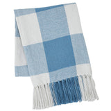 84714-Annie-Buffalo-Check-Blue-Woven-Throw-50x60-image-3