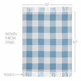 84714-Annie-Buffalo-Check-Blue-Woven-Throw-50x60-image-4