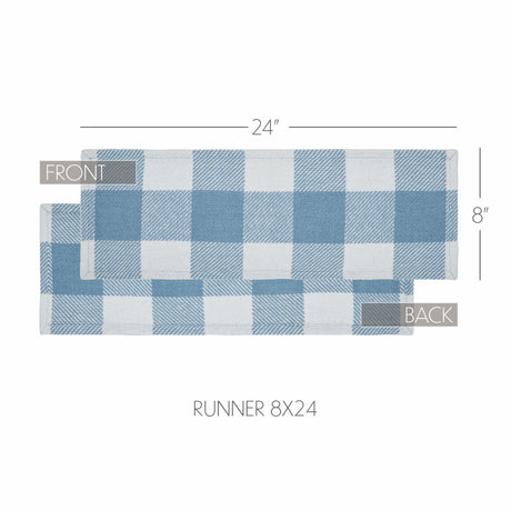 84718-Annie-Buffalo-Check-Blue-Runner-8x24-image-4