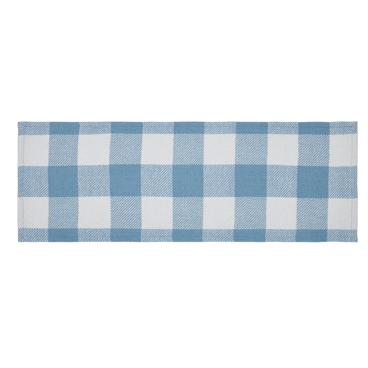 84719-Annie-Buffalo-Check-Blue-Runner-12x36-image-2