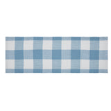 84719-Annie-Buffalo-Check-Blue-Runner-12x36-image-2