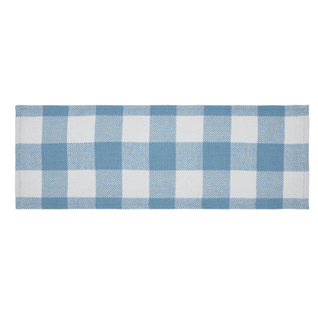 84719-Annie-Buffalo-Check-Blue-Runner-12x36-image-2