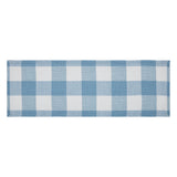 84719-Annie-Buffalo-Check-Blue-Runner-12x36-image-3