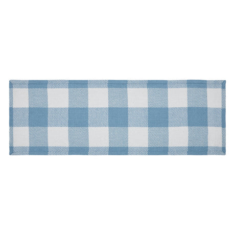 84719-Annie-Buffalo-Check-Blue-Runner-12x36-image-3