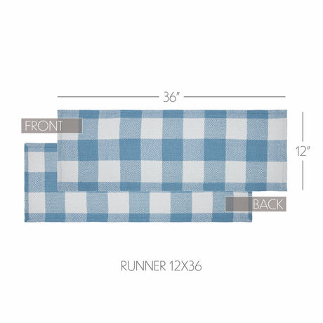 84719-Annie-Buffalo-Check-Blue-Runner-12x36-image-4