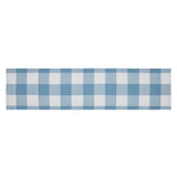 84720-Annie-Buffalo-Check-Blue-Runner-12x48-image-2