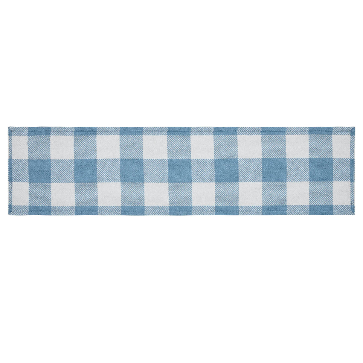 84720-Annie-Buffalo-Check-Blue-Runner-12x48-image-3