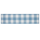 84720-Annie-Buffalo-Check-Blue-Runner-12x48-image-3