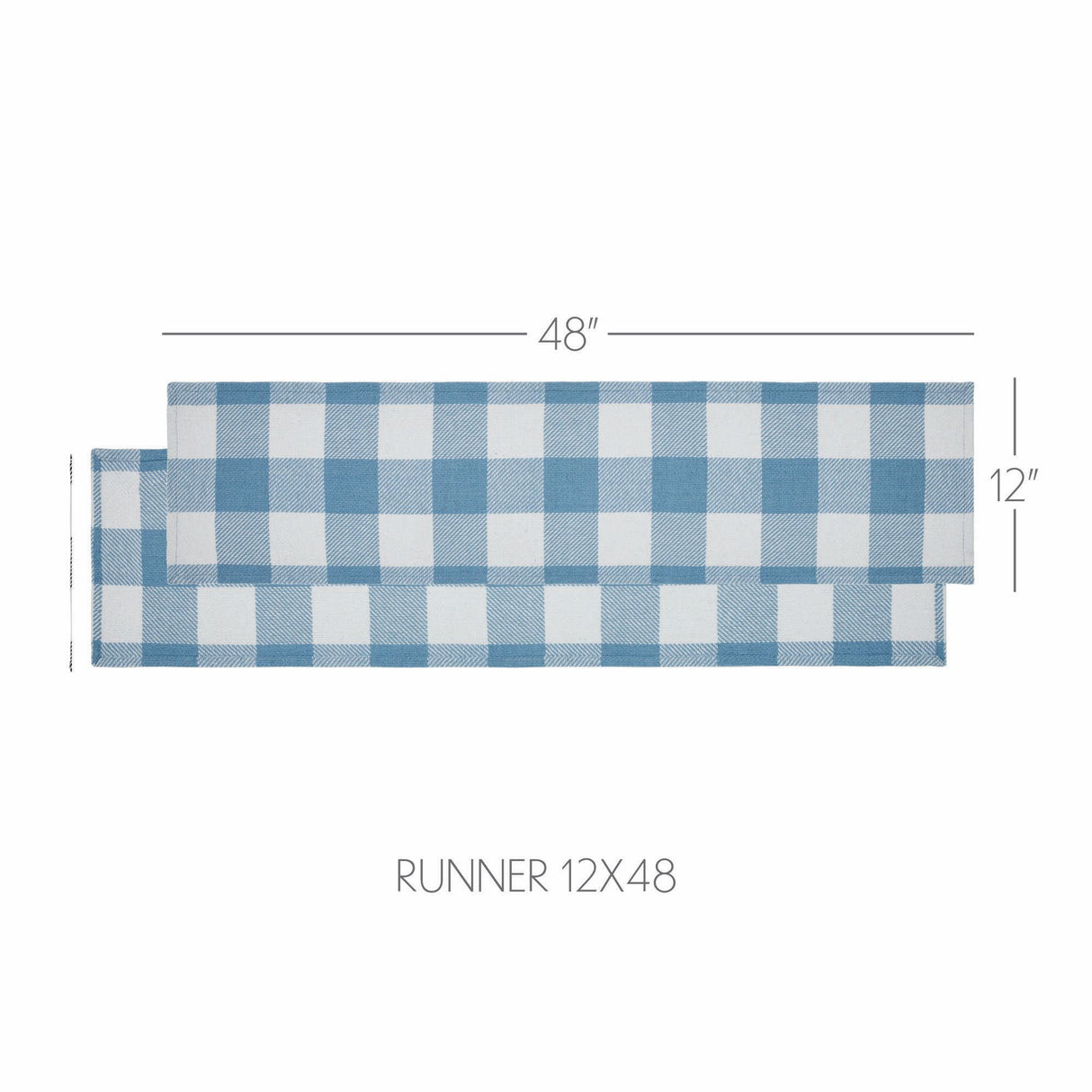 84720-Annie-Buffalo-Check-Blue-Runner-12x48-image-4