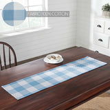 84720-Annie-Buffalo-Check-Blue-Runner-12x48-image-5