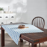 84721-Annie-Buffalo-Check-Blue-Table-Topper-40x40-image-1