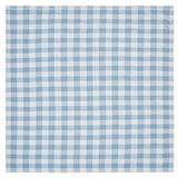 84721-Annie-Buffalo-Check-Blue-Table-Topper-40x40-image-2