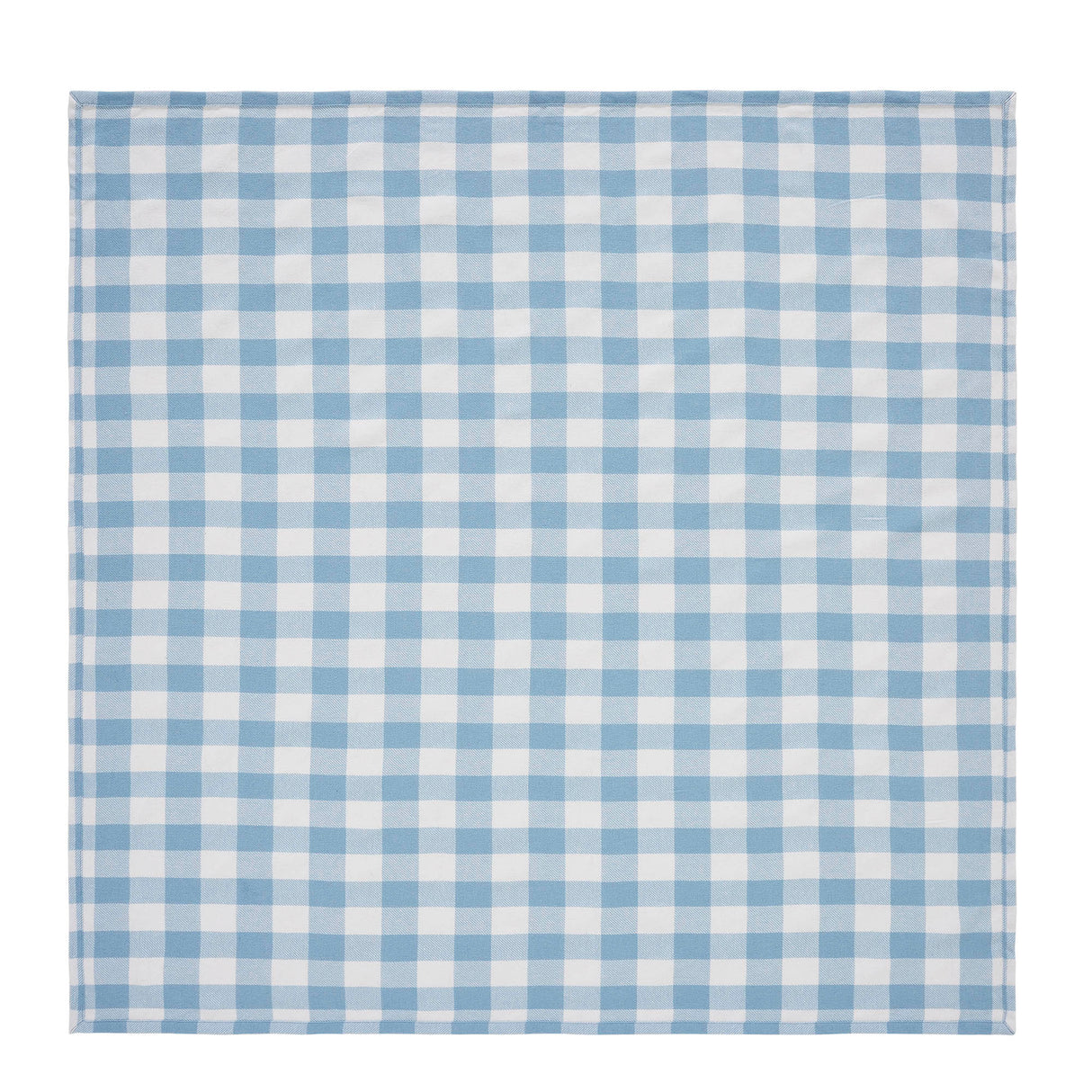 84721-Annie-Buffalo-Check-Blue-Table-Topper-40x40-image-3