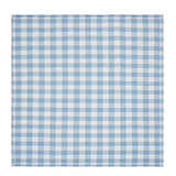 84721-Annie-Buffalo-Check-Blue-Table-Topper-40x40-image-3