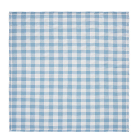 84721-Annie-Buffalo-Check-Blue-Table-Topper-40x40-image-3