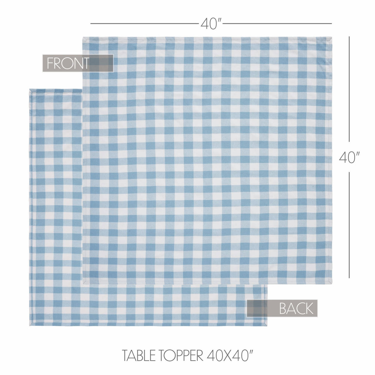 84721-Annie-Buffalo-Check-Blue-Table-Topper-40x40-image-4