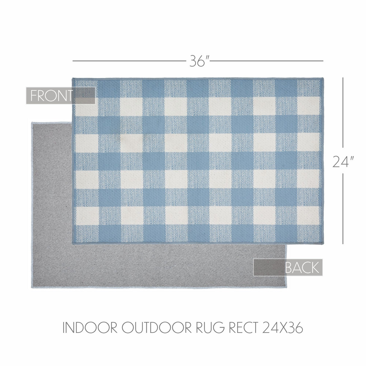 84724-Annie-Buffalo-Check-Blue-Indoor/Outdoor-Rug-Rect-24x36-image-3