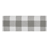 84728-Annie-Buffalo-Check-Grey-Runner-8x24-image-2