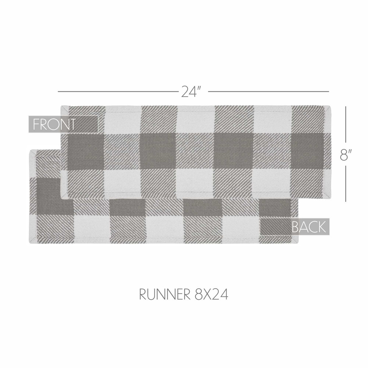 84728-Annie-Buffalo-Check-Grey-Runner-8x24-image-4