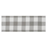 84729-Annie-Buffalo-Check-Grey-Runner-12x36-image-2