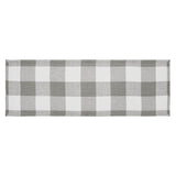 84729-Annie-Buffalo-Check-Grey-Runner-12x36-image-3