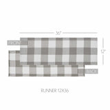 84729-Annie-Buffalo-Check-Grey-Runner-12x36-image-4