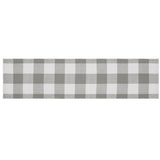 84730-Annie-Buffalo-Check-Grey-Runner-12x48-image-2