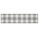 84730-Annie-Buffalo-Check-Grey-Runner-12x48-image-3