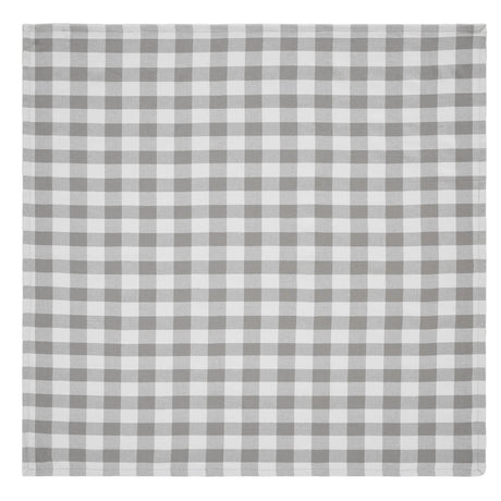 84731-Annie-Buffalo-Check-Grey-Table-Topper-40x40-image-2