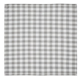 84731-Annie-Buffalo-Check-Grey-Table-Topper-40x40-image-3