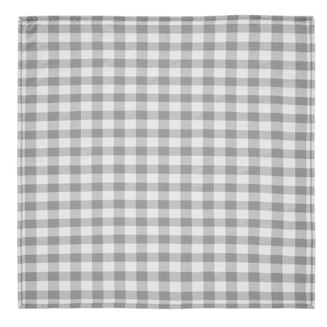 84731-Annie-Buffalo-Check-Grey-Table-Topper-40x40-image-3