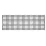 84733-Annie-Buffalo-Check-Grey-Indoor/Outdoor-Rug-Rect-17x48-image-2