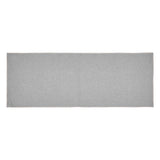 84733-Annie-Buffalo-Check-Grey-Indoor/Outdoor-Rug-Rect-17x48-image-3