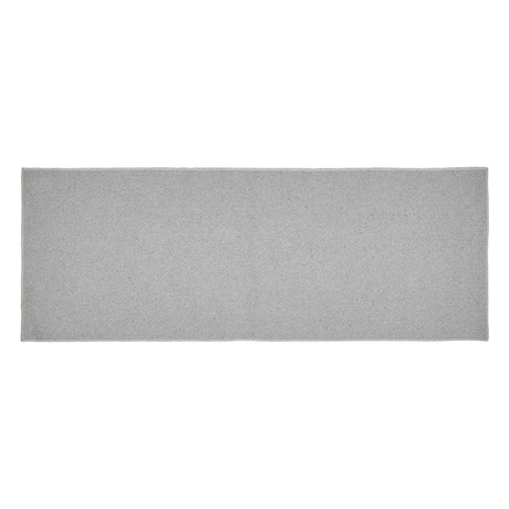 84733-Annie-Buffalo-Check-Grey-Indoor/Outdoor-Rug-Rect-17x48-image-3