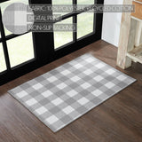 84734-Annie-Buffalo-Check-Grey-Indoor/Outdoor-Rug-Rect-24x36-image-4