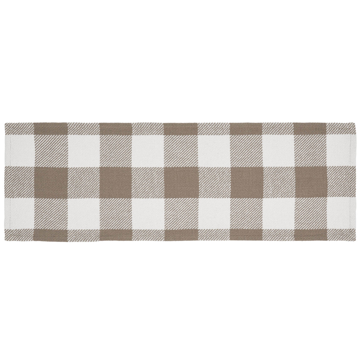 84742-Annie-Buffalo-Check-Portabella-Runner-12x36-image-2