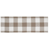 84742-Annie-Buffalo-Check-Portabella-Runner-12x36-image-2