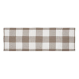 84742-Annie-Buffalo-Check-Portabella-Runner-12x36-image-3