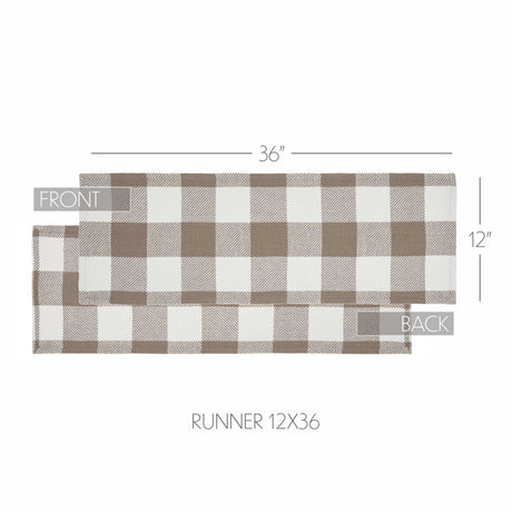 84742-Annie-Buffalo-Check-Portabella-Runner-12x36-image-4